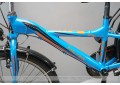 Бу Велосипед Falter FX 24